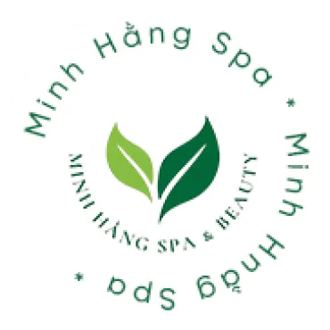 MINH HẰNG BEAUTY & SPA